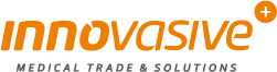 innovasive GmbH Logo