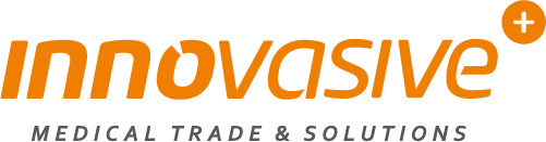Innovasive GmbH logo