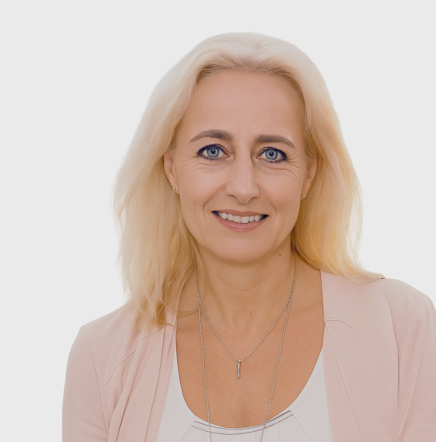 innovasive-team-verena-fuchs