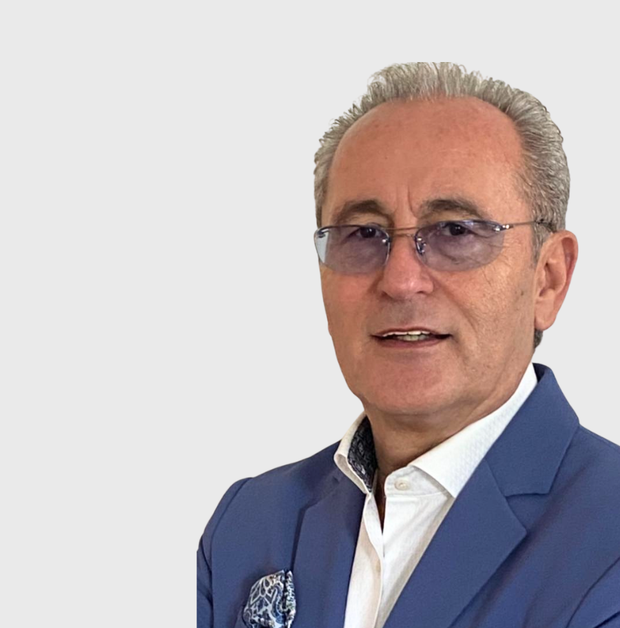 innovasive-team-jürgen-bebenek