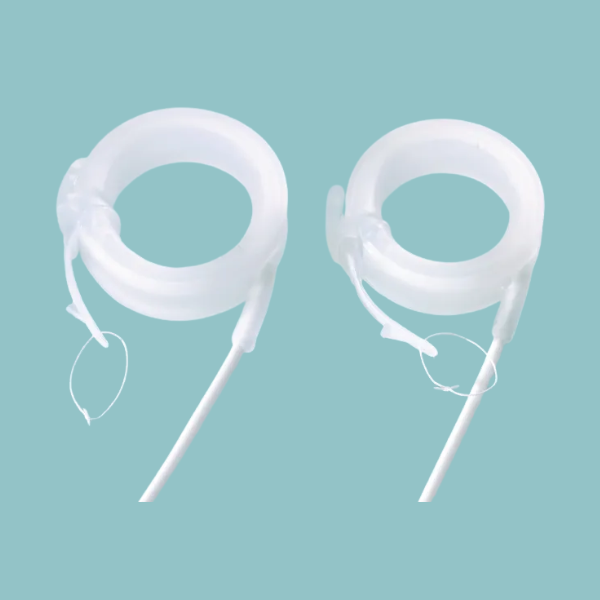 A.M.I. – Soft Magenbandsystem