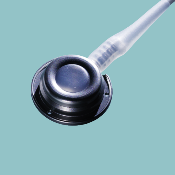 A.M.I. – Soft Magenbandsystem