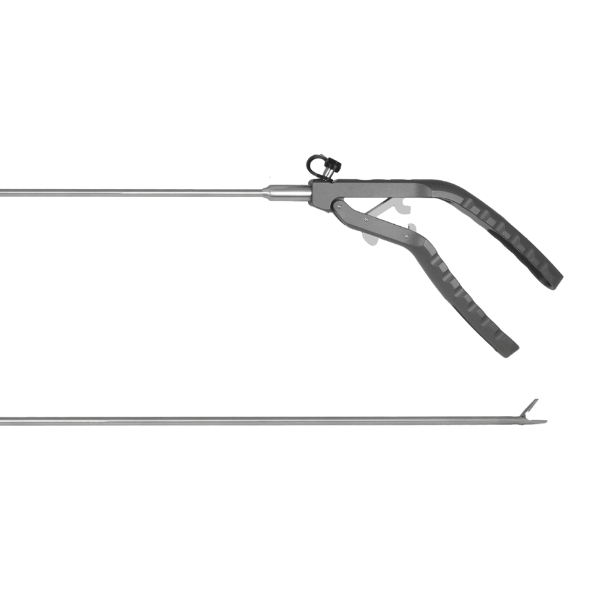 _Endo-Nadelhalter-innovasive (1)