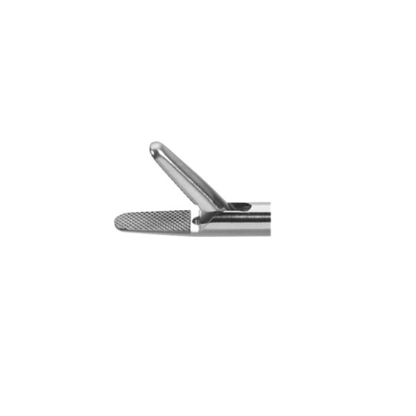 _Endo-Nadelhalter-innovasive (2)