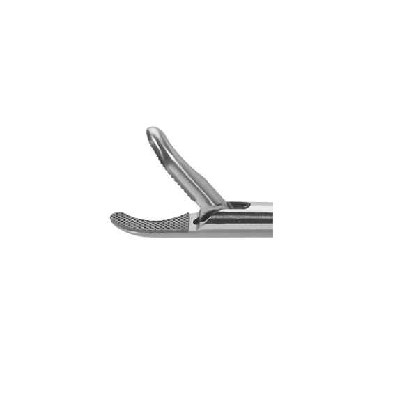 _Endo-Nadelhalter-innovasive (4)